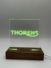 Thorens giradischi cartuccia - thorens,