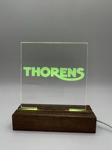Thorens giradischi cartuccia - thorens, giradischi,