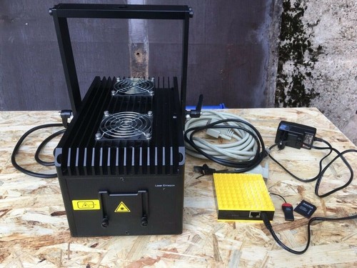 Ministar ilda - 2.0, (2