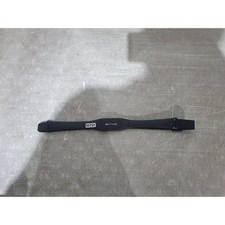 Geonaute ONRHYTHM 110