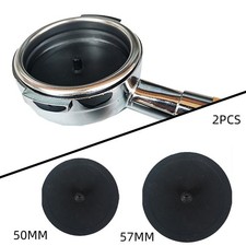 Macchina da caffè espresso