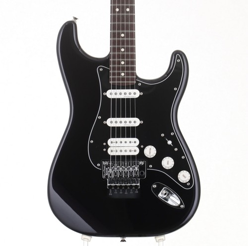 Fender player stratocaster - fender, ii