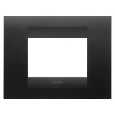 Gewiss Chorus Placca Geo 3