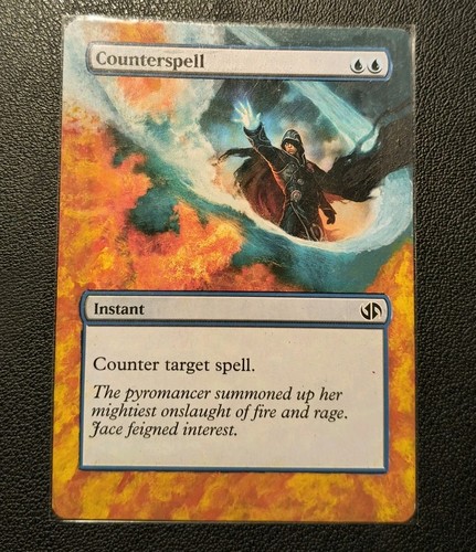 Magic the gathering - gathering,