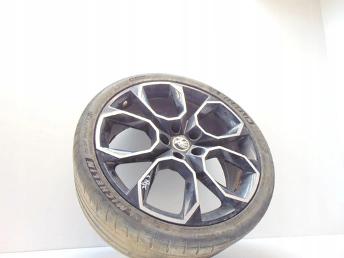 Cerchio lega 19 pollici - 1,