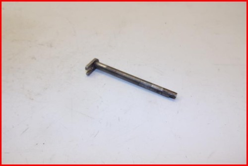 Honda 250 1993 1995 tige - 1993-1995, de