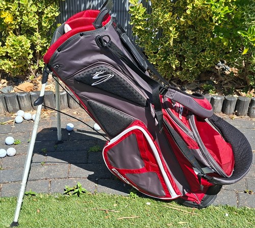 Borsa cobra leggera con - borsa,