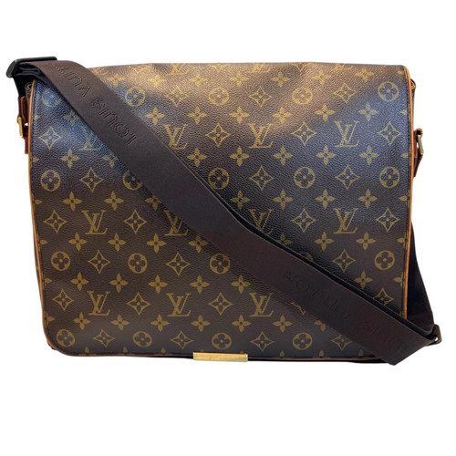Borsa tracolla louis - borsa,