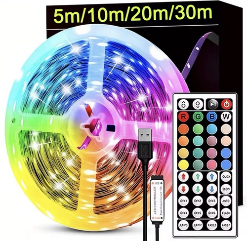 Sinwe striscia led - sinwe,
