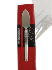 Calderoni-Spatolino Burro