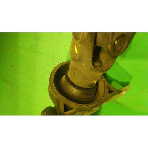 Albero trasmissione bmw - albero,