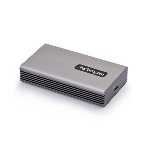 Startech com adattatore - adattatore, da