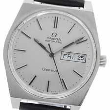 OMEGA 166.0120 Geneve Cal.1022