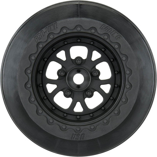 Racing pomona drag spec - pomona,