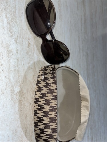 Occhiali sole max mara - sole,