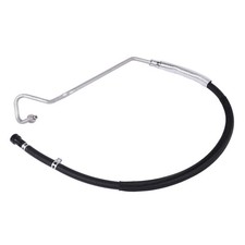 1873089 Tubo di Ritorno per