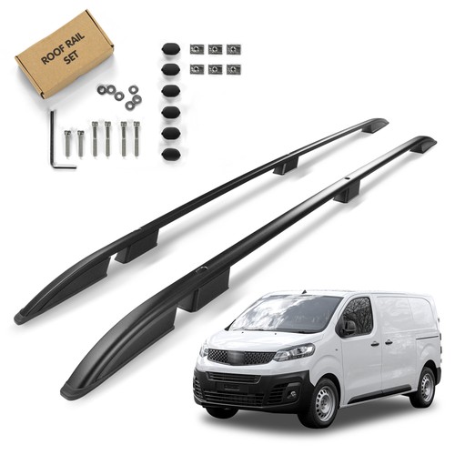 Per fiat scudo lungo - fiat, (507