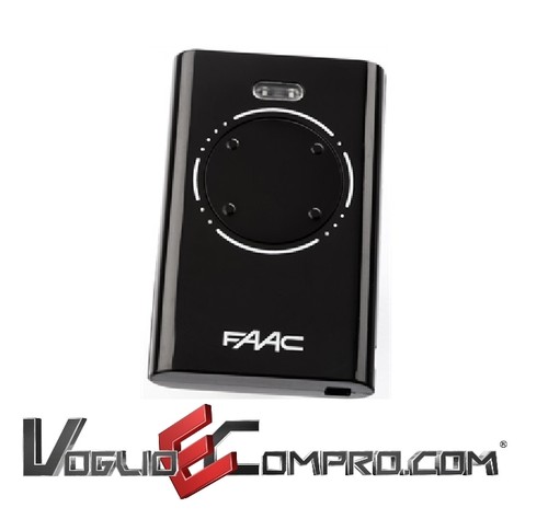 Radiocomando telecomando - radiocomando,