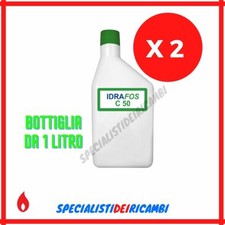Bottiglie liquido - bottiglie,