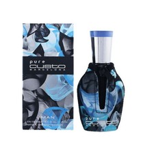 Pure Custo Barcelona MAN 50