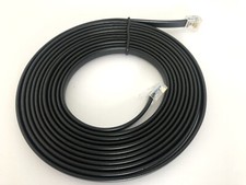 Cavo Di Ricambio Per Fanatec