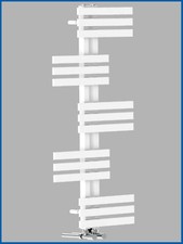 Designbadheizkoerper ELFIE