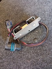 Solenoide trasmissione automatica Dodge Ram 1500 2500 3500 52118500AB