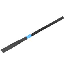 Estensione stecche biliardo