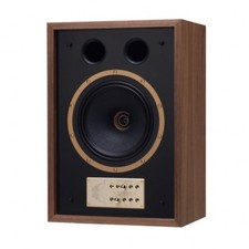 Tannoy legacy eaton - tannoy,