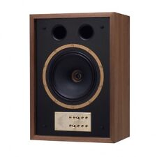 TANNOY LEGACY EATON  COPPIA DIFFUSORI HIFI