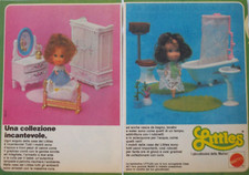 Pubblicità Advertising