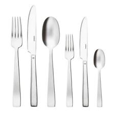 SAMBONET SERVIZIO POSATE 72