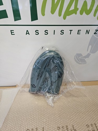 Guscio unità filtro - guscio,