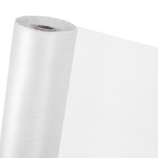 Zanzariera zanzariera