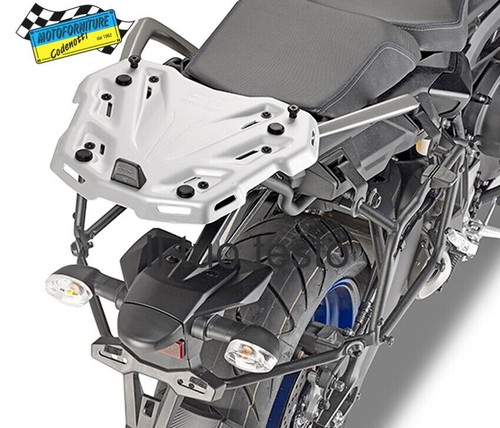 Attacco poster givi sr2139 - attacco,
