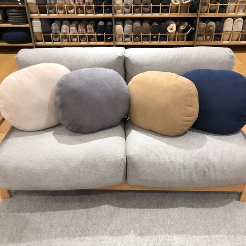 Muji cuscino multiuso - muji,