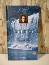 2 CD DeAgostini Classica il