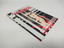 TIZIANO SCLAVI DYLAN DOG IL