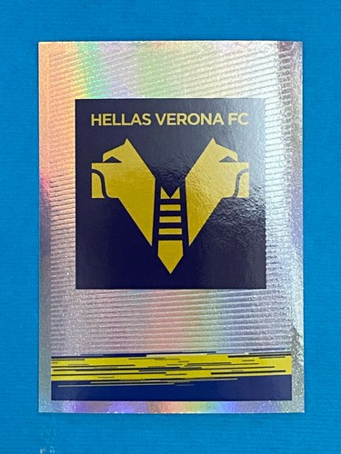 Figurine calciatori panini - calciatori,