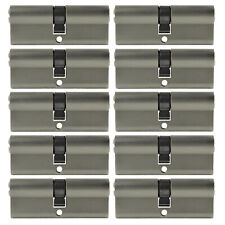 2 -10x cilindro profilato 80mm