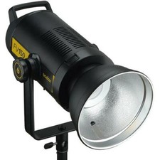 Godox FV150 Flash LED HSS 150W
