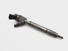 A6280700487 iniettore per MERCEDES CLASE M ML 400 CDI (163.128)