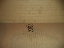 BENELLI 125 2C SE/SPORT -