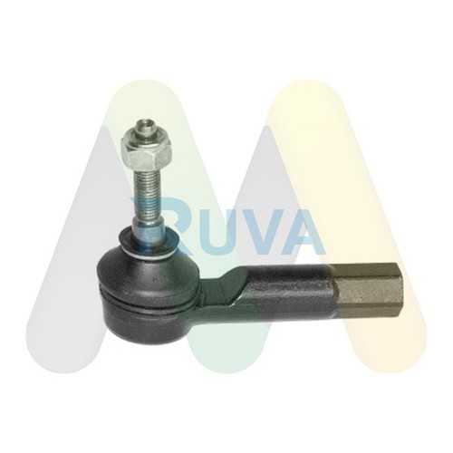 Compatibile con fiat bravo - con,