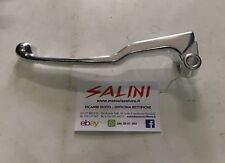 Leva Frizione sinistra Yamaha 320 YZF - R3 2015/2017