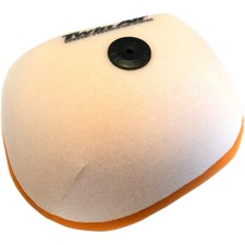 KAWASAKI KXF 250 2021-2024 KXF