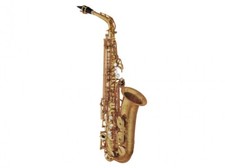 Yamaha sax alto YAS82ZUL 03