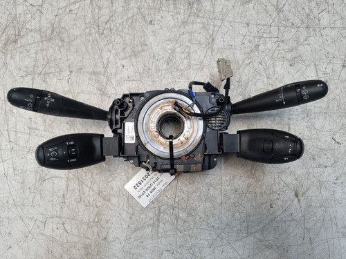 Peugeot 3008 hdi 2008 - 3008,