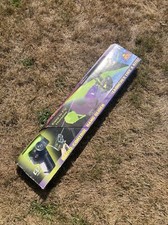 Volantino deltaplano