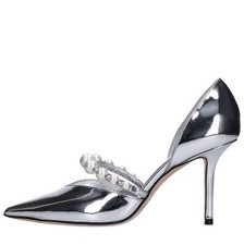 AURELIE 85 QUR Sandali JIMMY